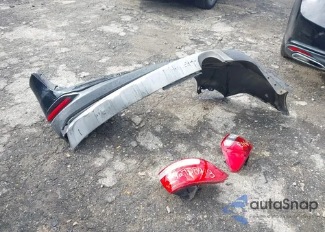 2016 Kia Sorento Ex z USA, uszkodzony, nr VIN 5XYPH4A56GG044193